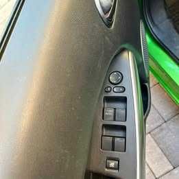 2008 Mazda Mazda2