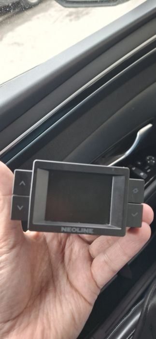 Продам Неолайн 9700s гибрид в идеалном состоянии.