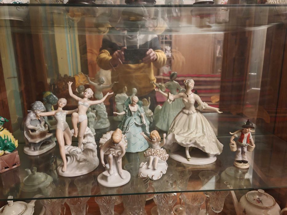 Vand bibelouri diverse