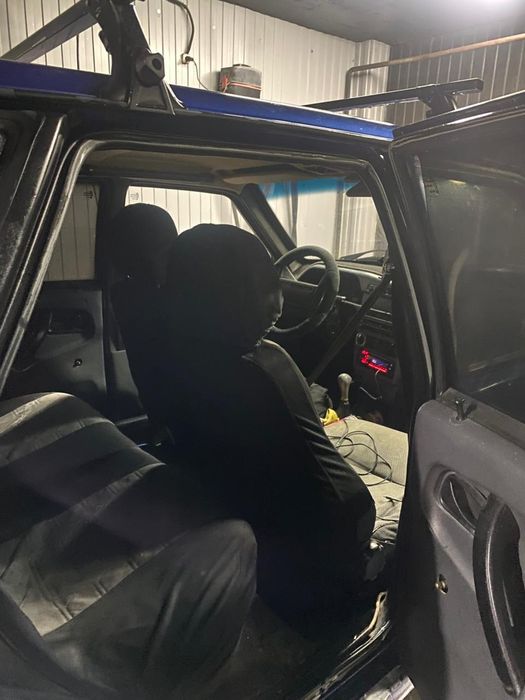 Продам  авто либо обмен