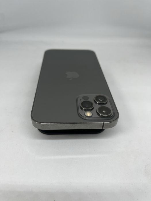 Iphone 12 pro 128gb 01409 Pintel.kz