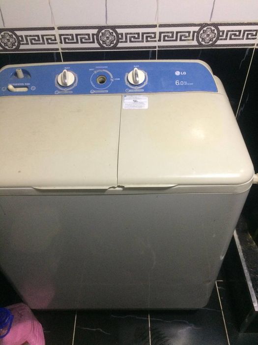 Кир мошина       .