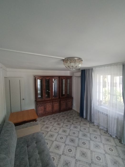 Сдам 3 комнатную квартиру