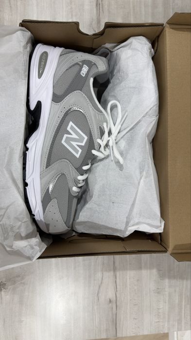 Кросовки New Balance 530