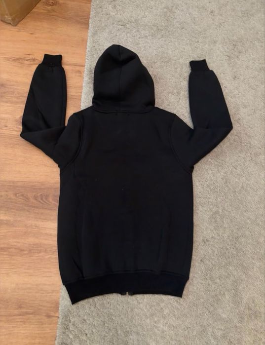 Hanorac polo ralph lauren