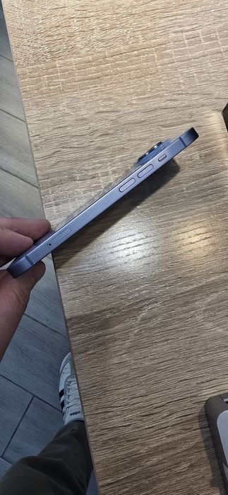 Продам Iphone 14 256gb акум 78