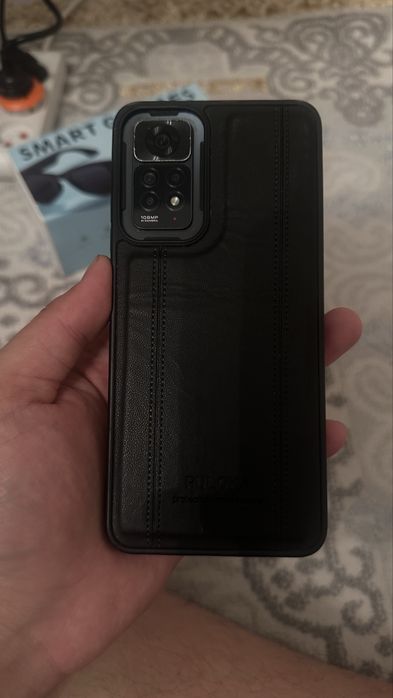 Продам телефоны