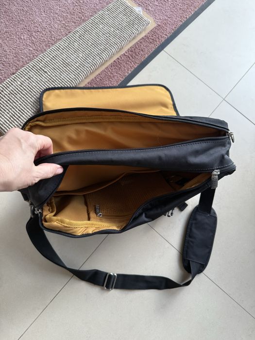 Чанта за компьютер/лаптоп