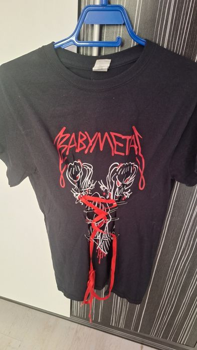 Различни топове - втора употреба