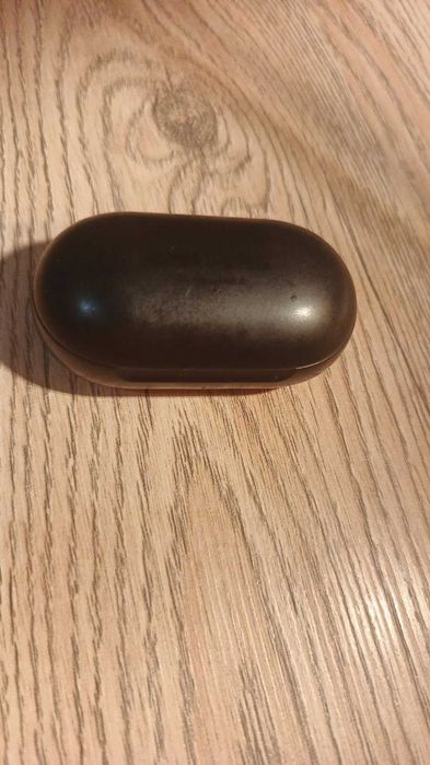 Samsung Galaxy Buds FE BF79