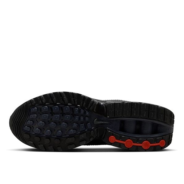 Nike Air Max DN Black *В разпродажба*
