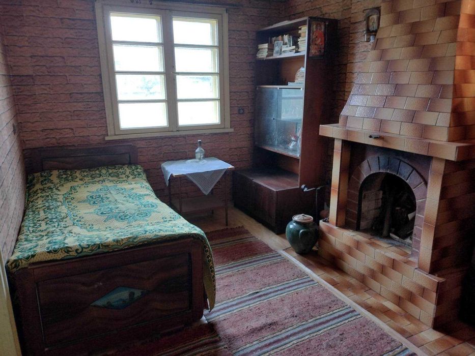 Продава се Къща в с. Драганово, Област Велико Търново - 160 кв.м за 432 €/кв.м - Снимка #11