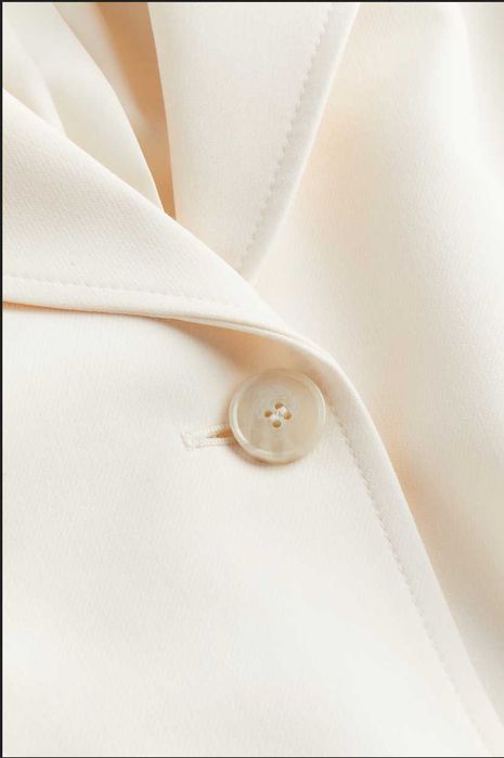 Новое пальто H&M, размер L/XL (52/58)