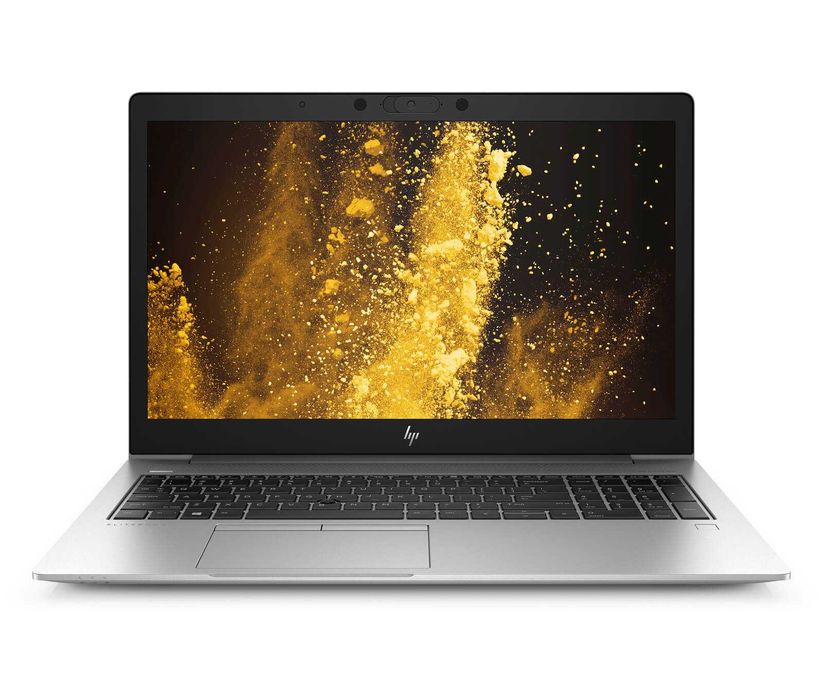 Лаптоп HP 830 G6 I5-8365U 8GB 256GB SSD NVME ТЪЧСКРИЙН с до 24 МЕСЕЦА ГАРАНЦИЯ и Windows 11 PRO