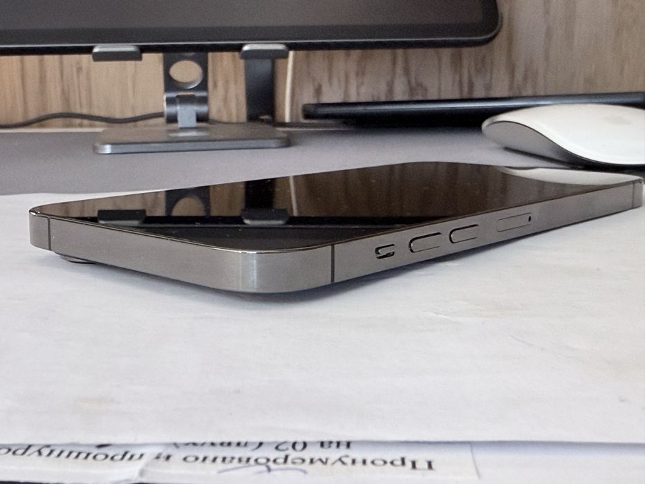 Iphone 13 pro max 256, сулпак, 2 симкарты