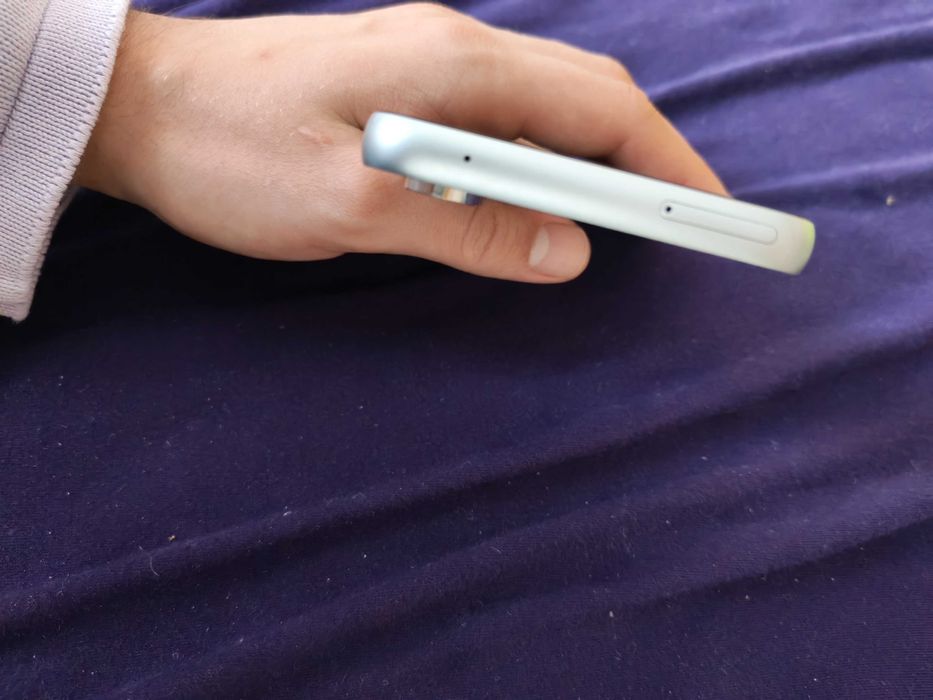 Samsung A54 256gb 5G