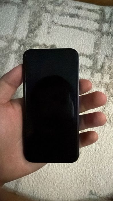 iPhone 12mini 128gb