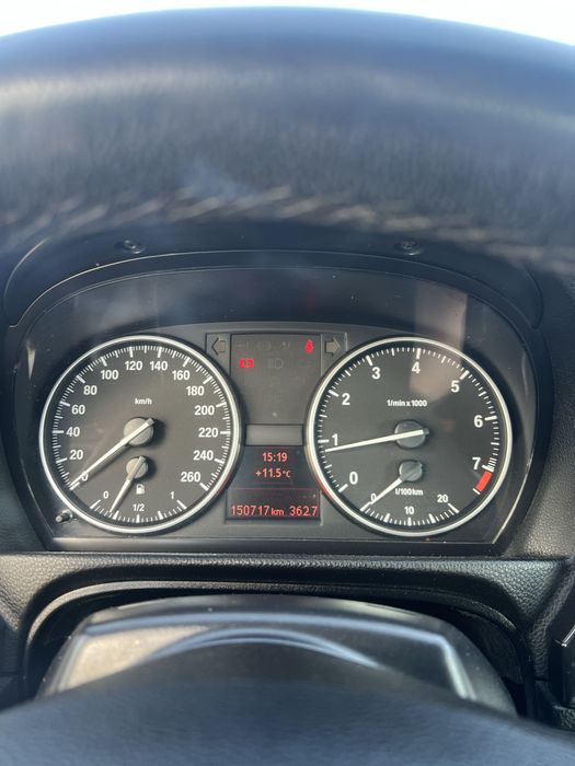BMW 3 Series 2009 — imagine 4