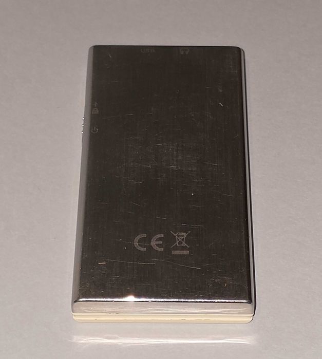 Tevion MD 8GB плеър