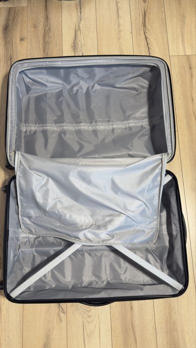 Troler American Tourister