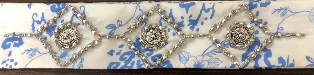 Женская платья.48 размер.