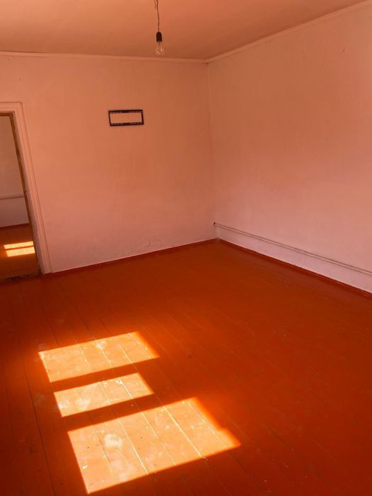 сдам квартиру долгосрочно