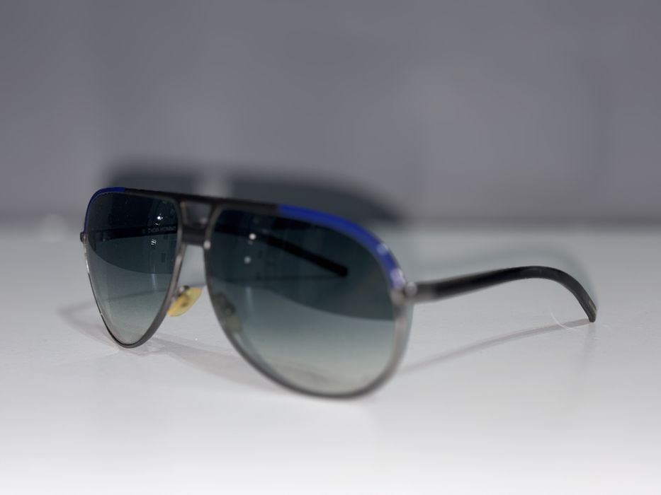 Vand ochelari de soare Christian Dior