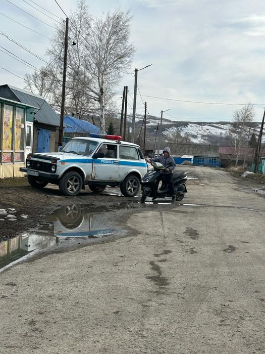 Скутер м 10 150 кубов