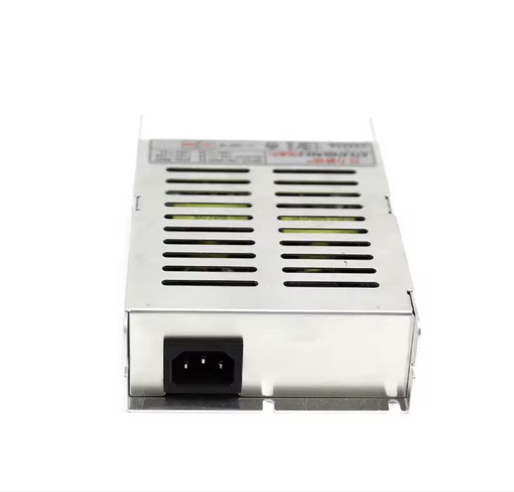 Блок питания для апарата хватайка