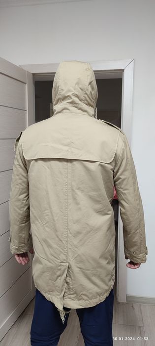 Adidas оригинал куртки