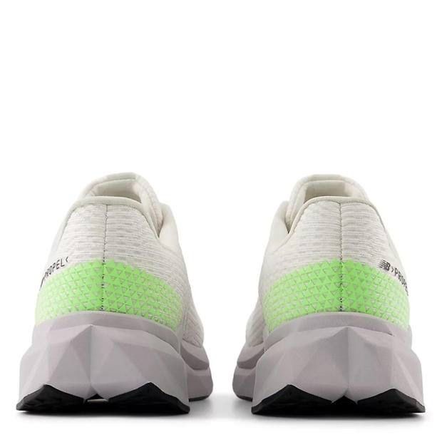 220г ультралегкие New Balance FurlCell v5 беговые кроссовки