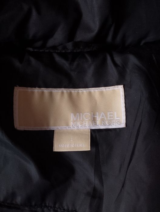 Geacă de damă - Michael Kors - mărimea L