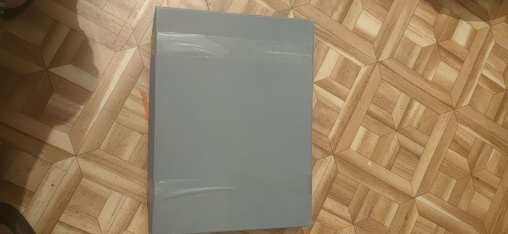 Набор руководителя подарочный