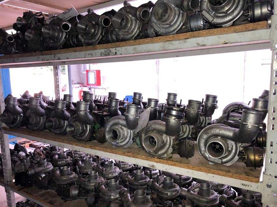 Dezmembrari Audi, Bmw, Skoda, Seat, Volkswagen, Opel, Mercedes Ford