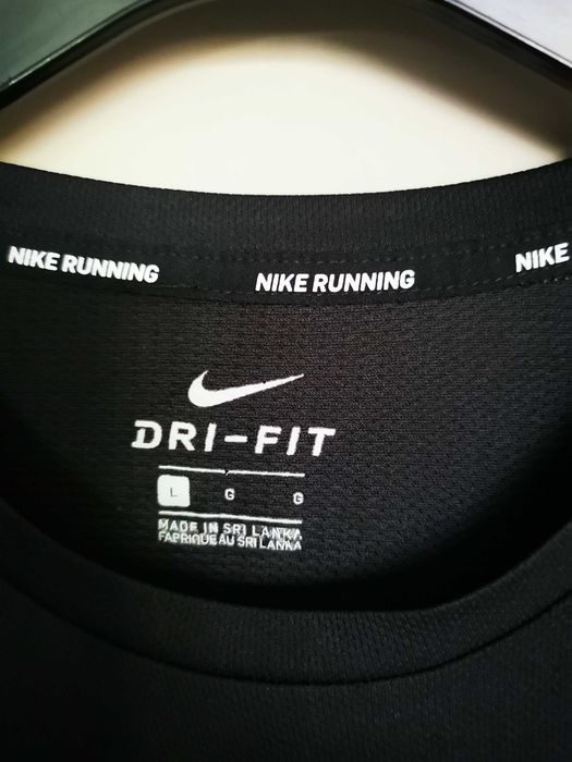 Bluza si tricou - Cos - Nike - YvesSaintLouren