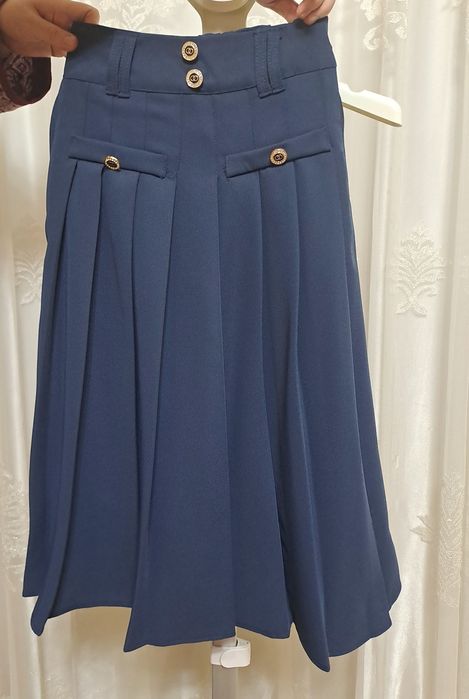 Maktab forma Xitoy fabrichniy