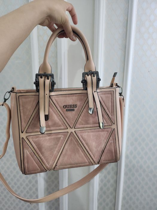 Новые сумки, оригинал