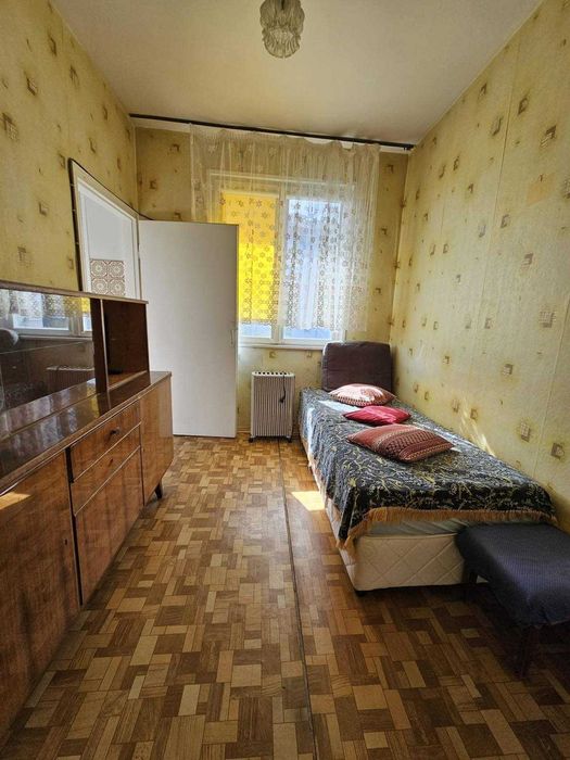 Продава се Тристаен апартамент в Варна, Трошево - 74 кв.м за 1730 €/кв.м - Снимка #5