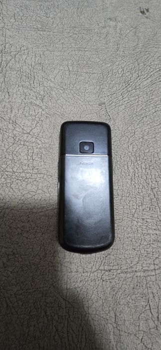 Nokia 8800 Arte original