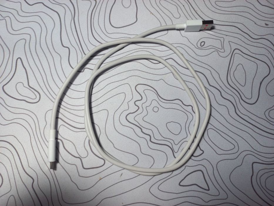 Xiaomi 11t, с гарантией