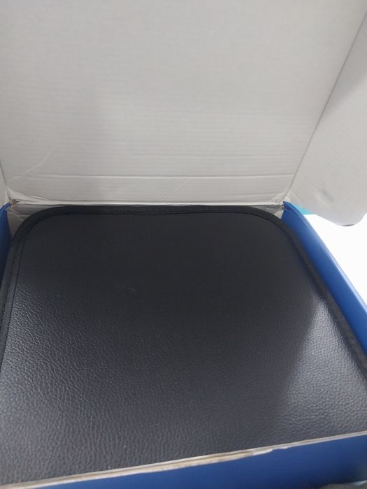 Прикуритель на машине