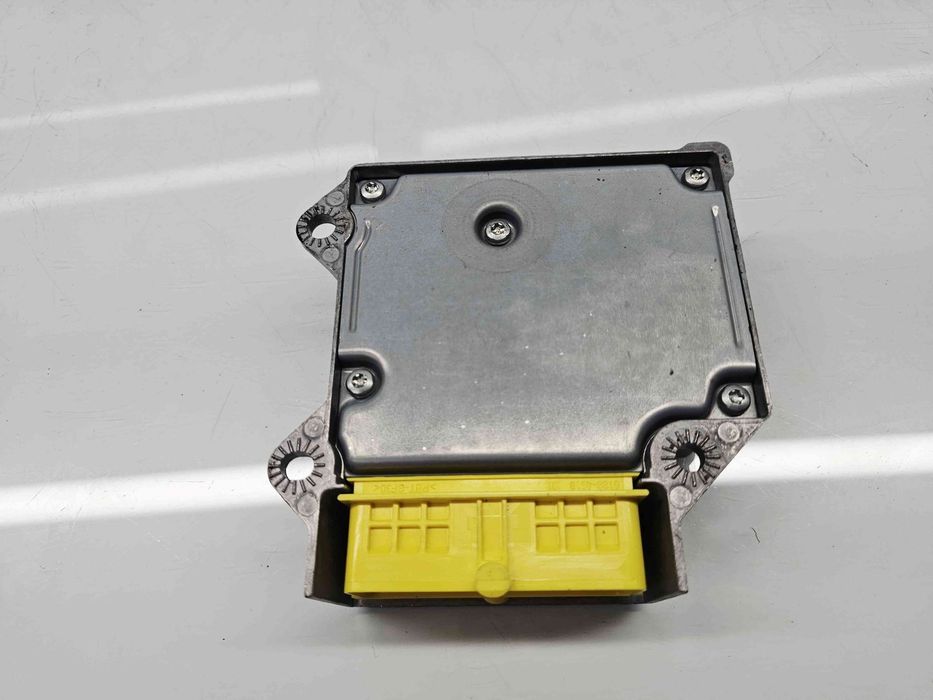 Calculator airbag  AUDI Q5 (8RB) [ Fabr 2008-2016] 8K0959655G 2.0 TDI