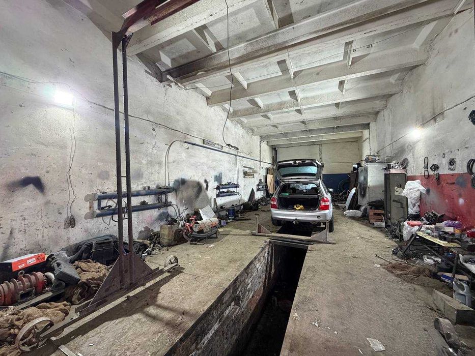 продажа действующего бизнеса