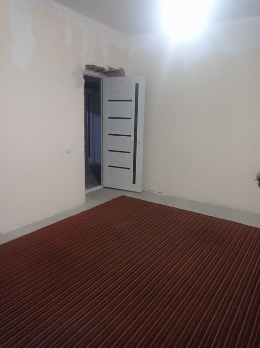 Продается дом 8 соток бостанлыкский район поселок Абай