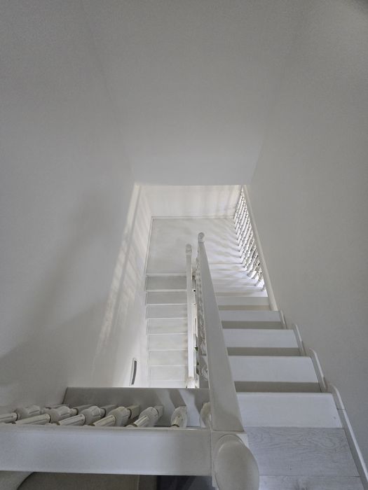 Продаётся Дуплекс 3/5/6 Мирзо Улугбекский район