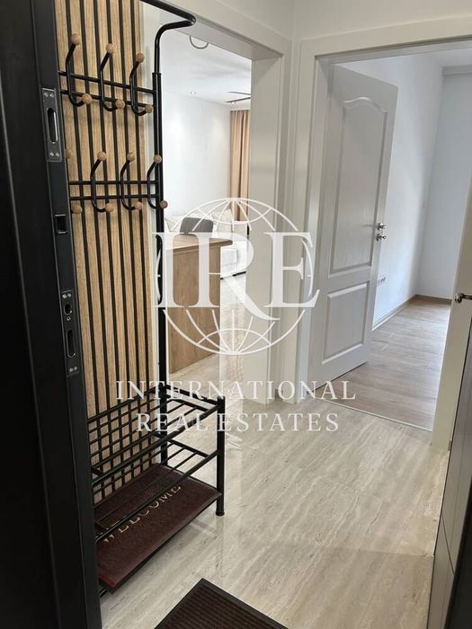 Продава се Двустаен апартамент в Варна, Победа - 60 кв.м за 1522 €/кв.м - Снимка #5