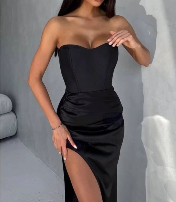 Rochie de seara eleganta