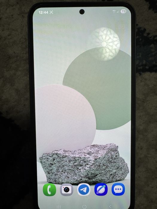 Samsung A 54  8/256