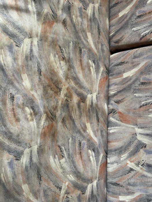 Легло/ диван с повдигащ механизъм 190/90 см