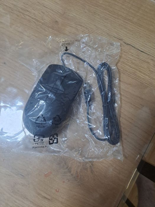 USB- мышь DELL. MS 116. Оригинал.